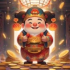 尊爵娱乐平台